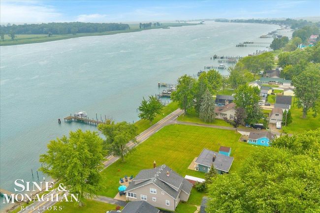 50183969-29695402-4166-4e35-ab46-5db3d5b0fcfa.JPG | Image 6