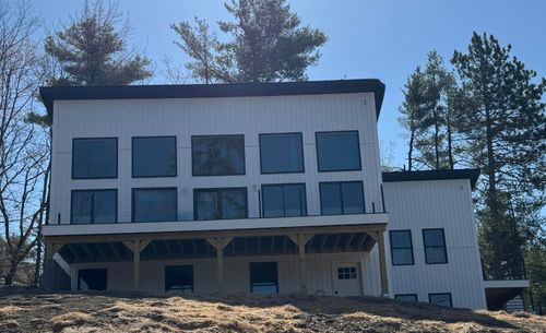 68-68 Emerald Pt, East Wakefield, NH, 03830-3013 | Card Image