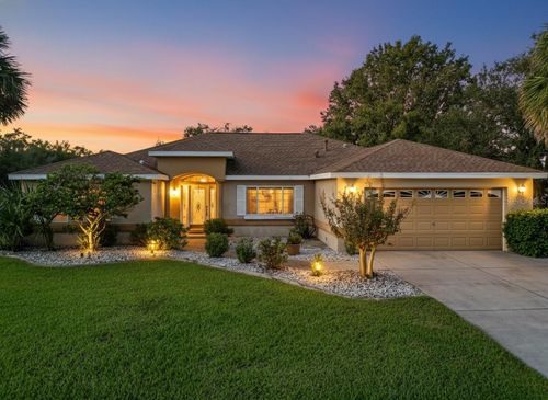 13700 Se 90th Ct, Summerfield, FL, 34491-9373 | Card Image