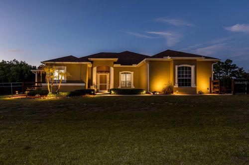 8140 260th Street E, MYAKKA CITY, FL, 34251 | Card Image