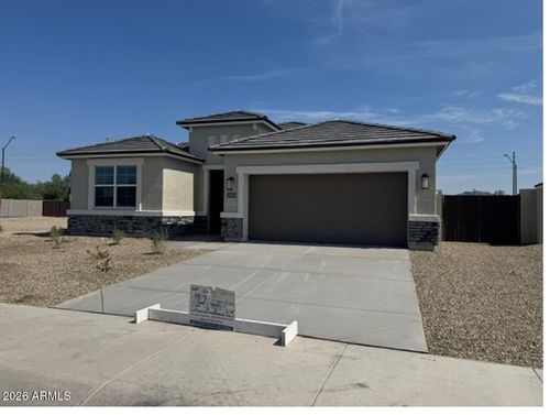 24010 W Yavapai St, Buckeye, AZ, 85326-0267 | Card Image