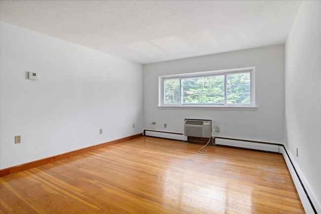 APT-7 - 2 Lagrange St, Condo with 2 bedrooms, 1 bathrooms and 1 parking in Boston MA | Image 6