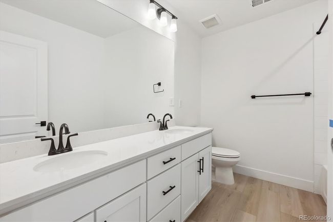 7036 E 126 Th Pl, House other with 4 bedrooms, 3 bathrooms and 3 parking in Thornton CO | Image 20