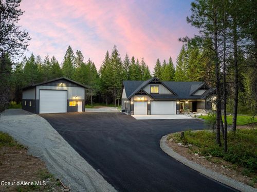 22162 N Hollow Top Rd, Rathdrum, ID, 83858-1465 | Card Image