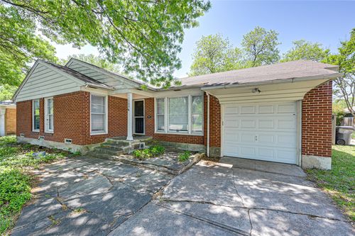 11309 Ulloa Lane, Dallas, TX, 75228 | Card Image
