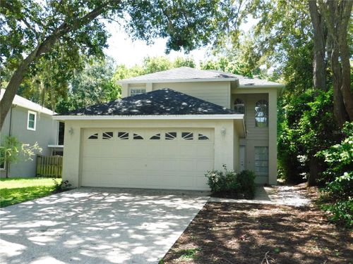 3650 Fremantle Dr, Palm Harbor, FL, 34684-3069 | Card Image