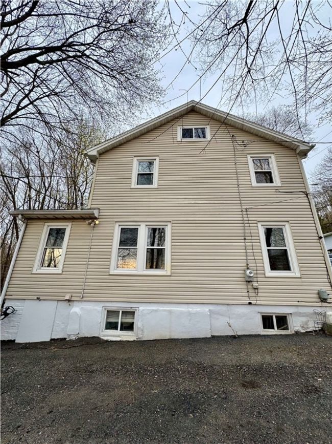 17 Phinn Ave, House other with 3 bedrooms, 2 bathrooms and null parking in Binghamton NY | Image 42