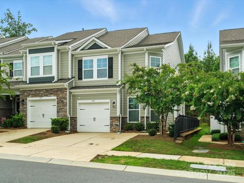 719 Little Bluestem Dr, Clover, SC, 29710-4217 | Card Image