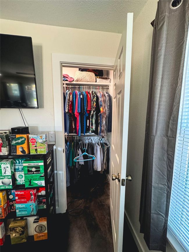 1000 S 4 Th St, House other with 0 bedrooms, 1 bathrooms and null parking in Bonham TX | Image 6