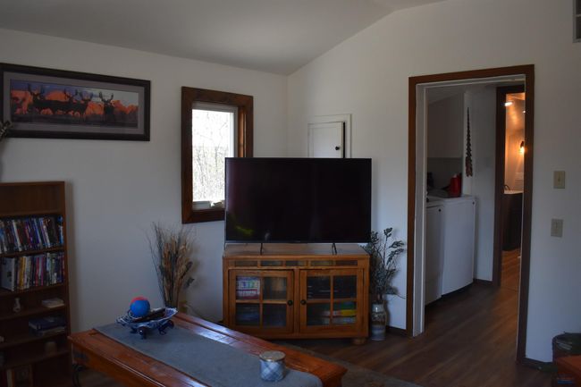 2911 Orchard Ln, House other with 2 bedrooms, 2 bathrooms and null parking in Rapid City SD | Image 17