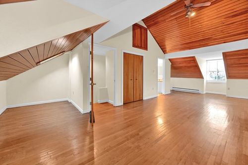 3-773 Tremont St, Boston, MA, 02118-1187 | Card Image