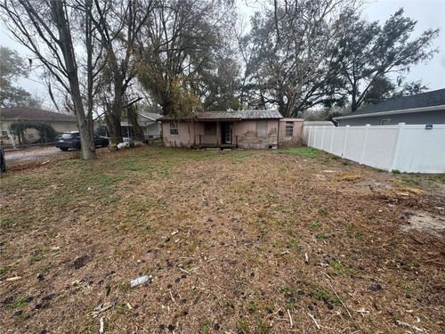 2931 Ellis Ave, LAKELAND, FL, 33803-8302 | Card Image