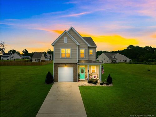 133 Sailfish Pl, Raeford, NC, 28376-7003 | Card Image