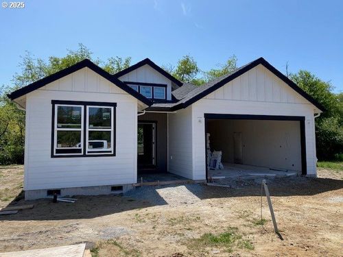 11645 Sawgrass Pl, Nehalem, OR, 97131-9583 | Card Image