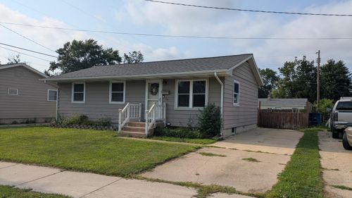 505 Indiana Ave, Michigan City, IN, 46360-5930 | Card Image
