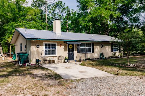 5420 E Gwendolyn Path, INVERNESS, FL, 34452-7081 | Card Image