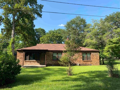 822 Waco St, Camden, AR, 71701-6142 | Card Image