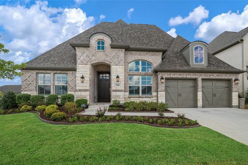 1008 Turtle Creek Ave, Denton, TX, 76210-1639 | Card Image