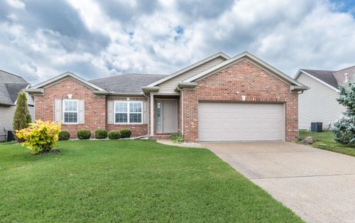 2441 Belize Dr, Evansville, IN, 47725-6785 | Card Image