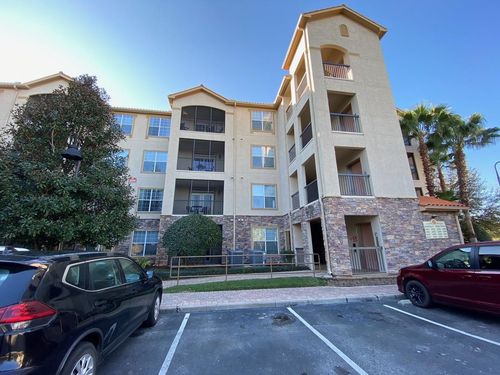 4304-8000 Tuscany Way, Davenport, FL, 33896-5456 | Card Image