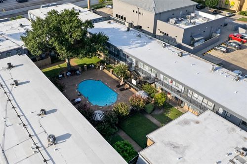 3131 Southwest Fwy, Houston, TX, 77098-4500 | Card Image