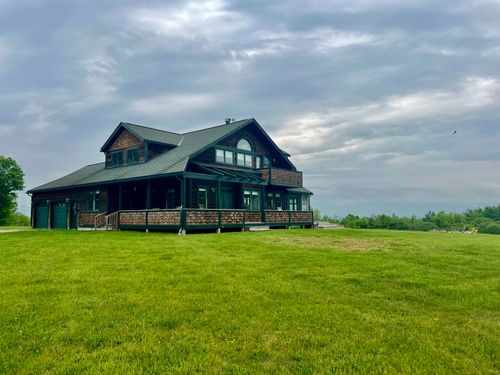 244 North Rd, Whiting, VT, 05778-4413 | Card Image