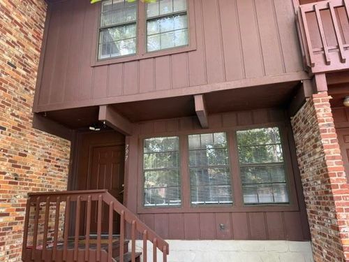 797 Timberway Ct, TALLAHASSEE, FL, 32304-2654 | Card Image