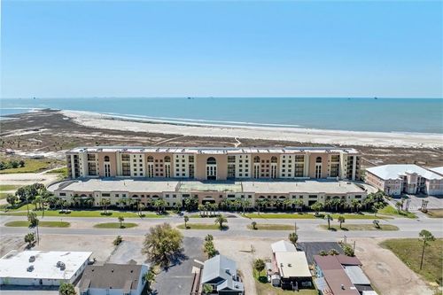 408-1601 Bienville Blvd, Dauphin Island, AL, 36528-5302 | Card Image