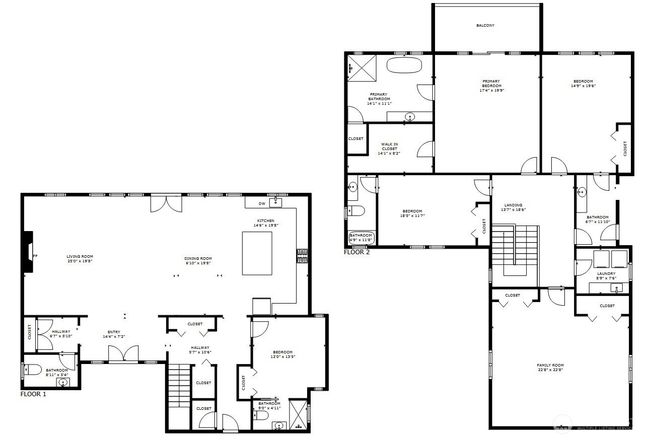6680 Ne Ralston Rd, House other with 4 bedrooms, 5 bathrooms and 2 parking in Bainbridge Island WA | Image 40