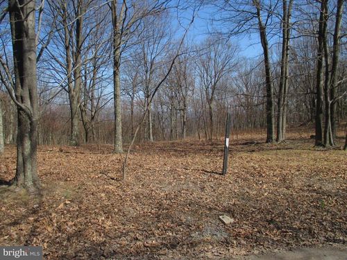 16334 Laurelhurst Boulevard, CRESAPTOWN, MD, 21502 | Card Image