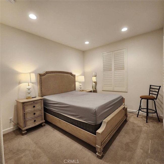 23 Lancea Pl, House other with 4 bedrooms, 3 bathrooms and 2 parking in Tustin CA | Image 4