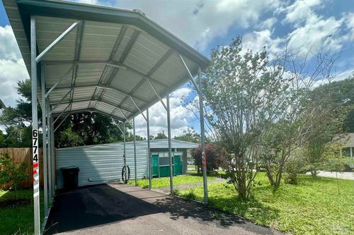 6774 Harvell St, Milton, FL, 32570 | Card Image