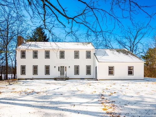 7252 Africa Road, Galena, OH, 43021 | Card Image