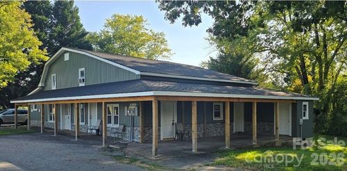 4169 Grace Chapel Rd, Granite Falls, NC, 28630-9568 | Card Image