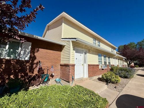 520 W 6th Street, Cortez, CO, 81321 | Card Image