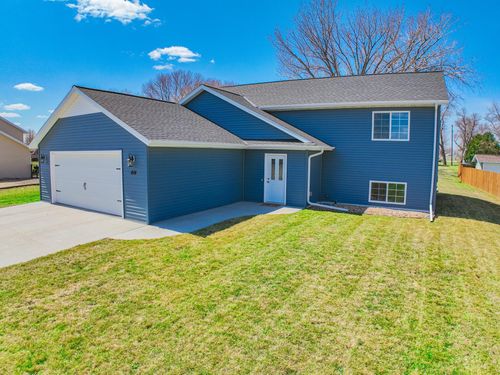 414 1st St S, Raymond, MN, 56282-2176 | Card Image