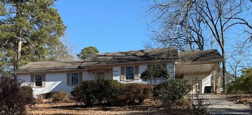 5114 Lake Valley Dr, Fayetteville, NC, 28303-3363 | Card Image