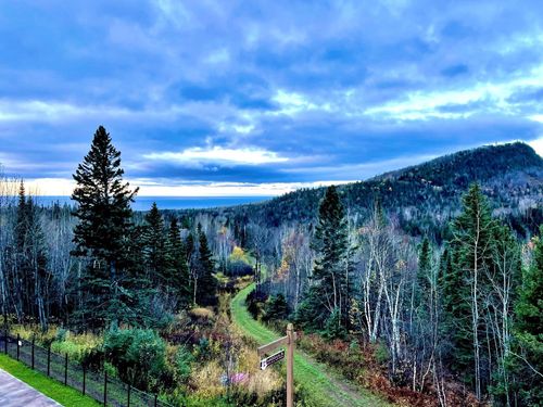 a-122 Bridge Run Ln, Tofte, MN, 55615 | Card Image