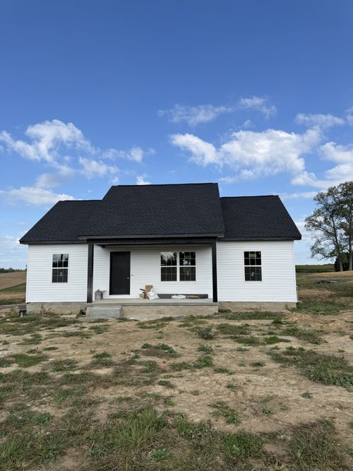 4805 Akersville Rd, Lafayette, TN, 37083-4442 | Card Image