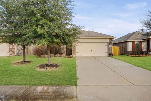 22522 Rustic Valley Ct, Porter, TX, 77365-6544 | Card Image