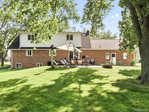 1730 Pug Rd, Saint Clair, MI, 48079-3519 | Card Image