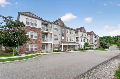 3323-2 Blair Hts, Carmel, NY, 10512-2481 | Card Image