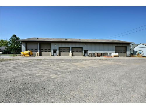 521 Knapp Street, CHETEK, WI, 54868 | Card Image