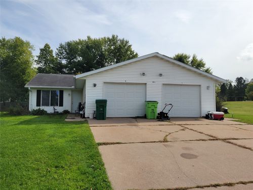 1-2-321 N 7th, Cornell, WI, 54732 | Card Image