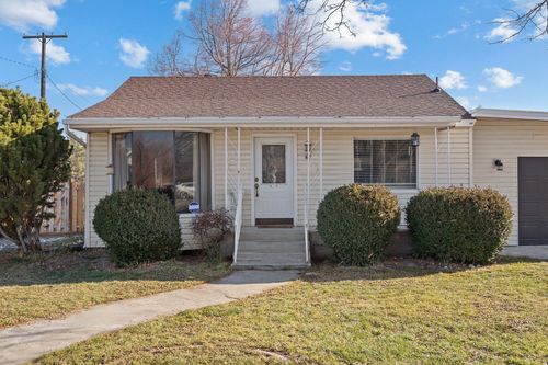 390 N 200 E, Payson, UT, 84651-1812 | Card Image