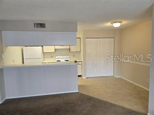 3112-5331 Summerlin Rd, FORT MYERS, FL, 33919-7684 | Card Image