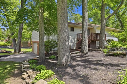 6377 Ironwood Dr, Loveland, OH, 45140-8120 | Card Image