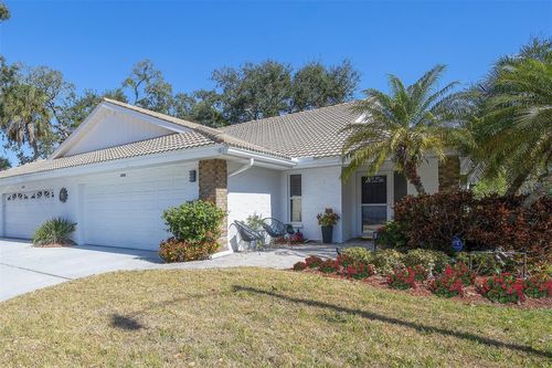 5803 Garden Lakes Dr, BRADENTON, FL, 34203-7257 | Card Image