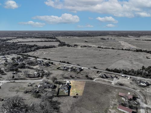 TBD Whipporwill Dr, Wills Point, TX, 75169 | Card Image