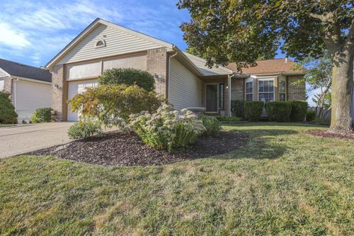 500 Courtright Dr, Pickerington, OH, 43147-1529 | Card Image